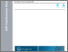 [thumbnail of Artikel Icomer 2022_Publish AIP.pdf]