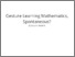 [thumbnail of similarity check_Icomer.pdf]
