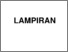 [thumbnail of LAMPIRAN 218350077 IGA KUSUMA DEWI STUDI TEKNIK PROGRAM STUDI MANAJEMEN.pdf]