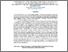 [thumbnail of JURNAL 218350077 IGA KUSUMA DEWI STUDI TEKNIK PROGRAM STUDI MANAJEMEN.pdf]