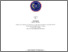 [thumbnail of 1.sampul.pdf]