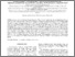 [thumbnail of 01. 2021. Biodiversitas Maret 2021-dikompresi.pdf]
