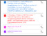 [thumbnail of Turnitin]
