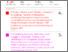 [thumbnail of 24.Turnitin Gambar  IAA and GA3 Assays of Rhizosphere Fungi From Jabon Merah (Neolamarckia Macrophylla) Stand of Sidrap Provenance, South Sulawesi.pdf]