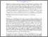 [thumbnail of 2015_Sustainability Farmers Rice Farming of  Rural.pdf]