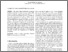 [thumbnail of 2015_Increasing Farmer’s Income with Production of.pdf]