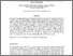 [thumbnail of 2. 2018_Local Wisdom on Farming Activities.pdf]