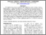 [thumbnail of 4. 2018_SUSTAINABLE AGRICULTURE OF MARKETING OF AGRICULTURE PRODUCT.pdf]