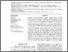 [thumbnail of 03.2022. Agrivita.pdf]