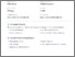 [thumbnail of Hasil Turnitin]