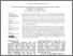 [thumbnail of 5. 2019_Analisis Pelaksanaan Program Pengembangan Usaha Agribisnis Perdesaan (PUAP) dalam Peningkatan Kesejah.pdf]