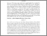 [thumbnail of 6. 2019_ANALISIS PENDAPATAN PETANI KAKAO DI DESA AMOLA KECAMATAN.pdf]