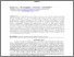 [thumbnail of 9. 2021_Renewable Quantum Learning Technology as an Effort.pdf]