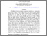 [thumbnail of 10. 2022_PERSEPSI DAN RESPON PETANI TERHADAP PEMANFAATAN.pdf]