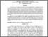 [thumbnail of 1998-Article Text-8794-1-10-20240327.pdf]
