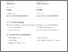 [thumbnail of Similarity Check_PENGARUH KEMANDIRIAN BELAJAR TERHADAP PRESTASI BELAJAR MATEMATIKA SISWA .pdf]