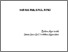 [thumbnail of Buku Bahan Ajar Materi PAI 2016 A.MUIS ACC.pdf]