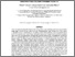 [thumbnail of 02.2022. Dinamika Pengabdian.pdf]