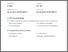 [thumbnail of Turnitin Artikel]