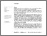 [thumbnail of Publish jurnal BKM UGM.pdf]