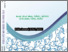 [thumbnail of Buku Metode Pembelajaran PAI ACC.pdf]