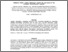 [thumbnail of 3014-Article Text-8719-1-10-20240316.pdf]