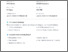 [thumbnail of Similarity Check_PENGARUH KEMAMPUAN NUMERASI TERHADAP HASIL BELAJAR MATEMATIKA SISWA UPTD SMPN 22 BARRU.pdf]