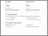 [thumbnail of Turnitin Artikel]