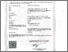 [thumbnail of Sertifikat HKI Buku_Obat Tradisional_Haniarti.pdf]