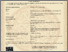 [thumbnail of sertifikat_HKI Karya Tulis_ModelStruk Klmbgn.pdf]