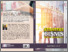 [thumbnail of BUKU STRATEGI BISNIS BANK SYARIAH_syarifuddin_yusuf_umpar_press_2020_CETAK.pdf]