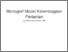 [thumbnail of Turnitin-Monograf Model Kelembagaan Pertanian.pdf]