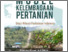 [thumbnail of M-Arsyad-Final-Monograf-Kelembagaan Pemb Pertanian-Final (1).pdf]
