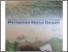 [thumbnail of Buku Chapter Mozaik Pertanian Masa Depan.pdf]