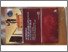 [thumbnail of Book Chapter OPTIMISME 30.01.21.pdf]