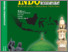 [thumbnail of Book Chapter Membangun Indonesia Bermartabat_ICMI.pdf]