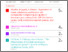 [thumbnail of Turnitin Artikel]