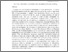 [thumbnail of Strengthening institutional towards smallholders welfare Evidence from existing condition of cocoa smallholders in Sulawesi, Indonesia.pdf]