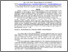 [thumbnail of Analisis Sistem Pemasaran Online (Digital Marketing) Terhadap Volume Penjualan Pada PT. PELNI Di Kotamadya Parepare.pdf]