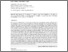 [thumbnail of Can Access to Social Facility Help Poverty Reduction in Agricultural Sector Evidence from Indonesia.pdf]