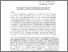 [thumbnail of Assessing the impact of oil prices and interest rate policies The case of Indonesian cocoa.pdf]