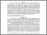 [thumbnail of IMPLEMENTATION OF ONLINE PAYMENT SYSTEM AGAINST PAM TIRTA SALO KARAJAE ARREARS PAREPARE CITY.pdf]