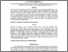 [thumbnail of PENGARUH BIAYA OPERASIONAL TERHADAP KINERJA KEUANGAN PADA PADA PT. PELNI (PERSERO) CABANG PAREPARE.pdf]