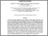 [thumbnail of 04.2023. SOSIALISASI SISTEM PRODUKSI KAKAO BERBASIS BIOCHAR.pdf]