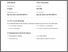 [thumbnail of Turnitin Artikel]
