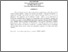 [thumbnail of PENGARUH MODERASI SISTEM PENGENDALIAN MANAJEMEN DAN INOVASI TERHADAP KINERJA.pdf]