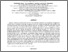 [thumbnail of 05.2023. Agrokreatif_compressed.pdf]