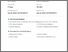 [thumbnail of Turnitin Artikel]