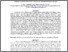 [thumbnail of PENCEGAHAN DAN PENGENDALIAN HEALTH-CARE ASSOCIATED INFECTION (HAIs) PADA PENJAGA PASIEN RAWAT INAP RUMAH SAKIT UMUM ‘AISYIYAH ST. KHADIJAH KABUPATEN PINRANG.pdf]