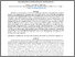 [thumbnail of MANAJEMEN PENGELOLAAN OBAT DI PUSKESMAS KABERE KABUPATEN ENREKANG.pdf]